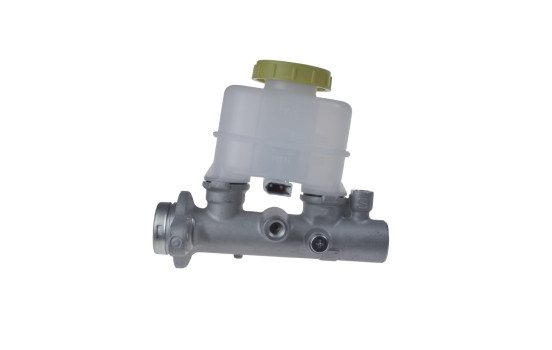 Brake Master Cylinder ADN15136 Blue Print, Image 2