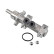 Brake Master Cylinder ADN15139 Blue Print