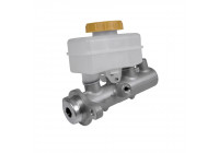 Brake Master Cylinder ADS75101C Blue Print