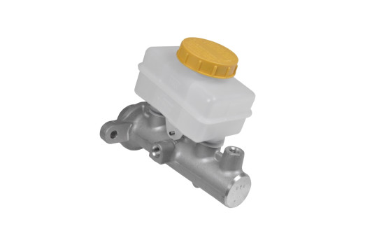 Brake Master Cylinder ADS75101C Blue Print, Image 2