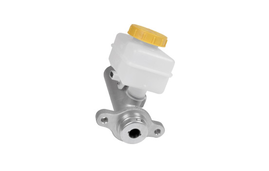 Brake Master Cylinder ADS75101C Blue Print, Image 4