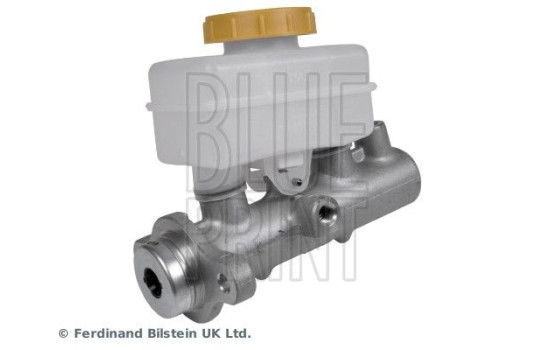 Brake Master Cylinder ADS75101C Blue Print, Image 5