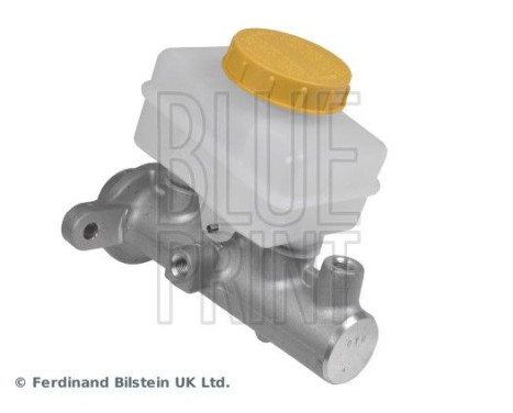Brake Master Cylinder ADS75101C Blue Print, Image 6