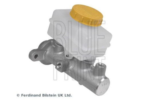 Brake Master Cylinder ADS75101C Blue Print, Image 6