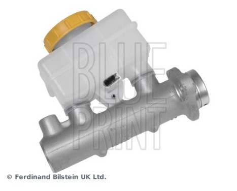 Brake Master Cylinder ADS75101C Blue Print, Image 7