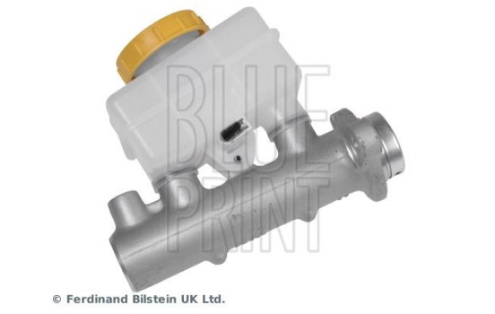 Brake Master Cylinder ADS75101C Blue Print, Image 7