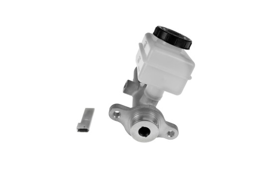 Brake Master Cylinder ADS75102 Blue Print, Image 2