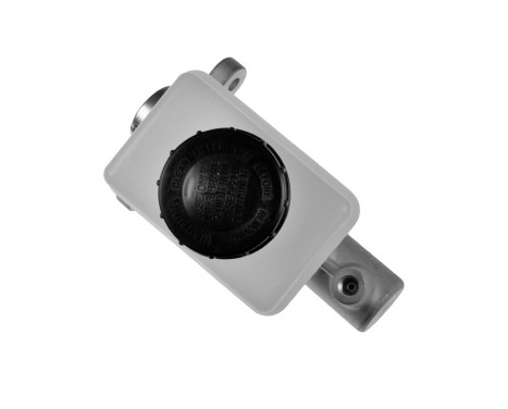 Brake Master Cylinder ADS75102 Blue Print, Image 3