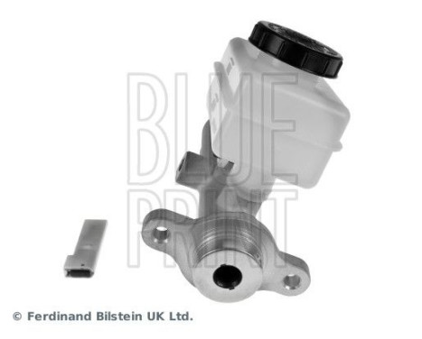 Brake Master Cylinder ADS75102 Blue Print, Image 5