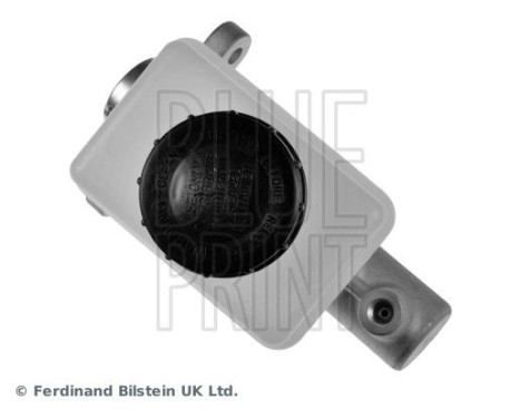 Brake Master Cylinder ADS75102 Blue Print, Image 6