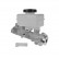 Brake Master Cylinder ADS75103 Blue Print