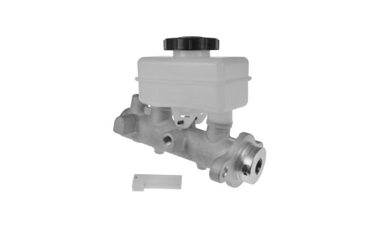 Brake Master Cylinder ADS75103 Blue Print