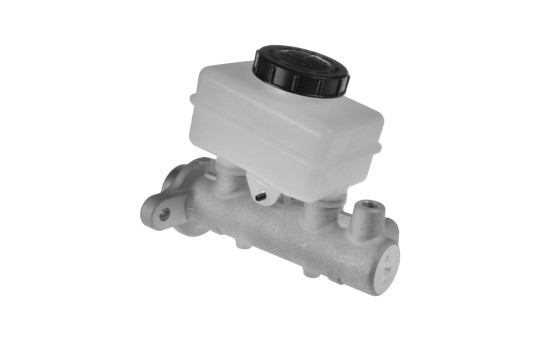 Brake Master Cylinder ADS75103 Blue Print, Image 2