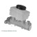 Brake Master Cylinder ADS75103 Blue Print, Thumbnail 4