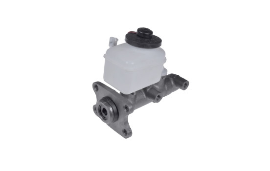 Brake Master Cylinder ADT35101 Blue Print
