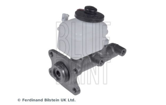 Brake Master Cylinder ADT35101 Blue Print, Image 4