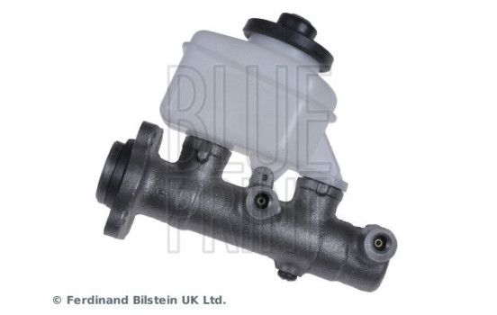 Brake Master Cylinder ADT35101 Blue Print, Image 5