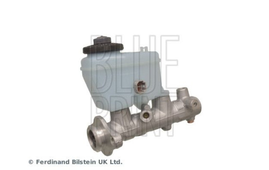 Brake Master Cylinder ADT35103 Blue Print, Image 3