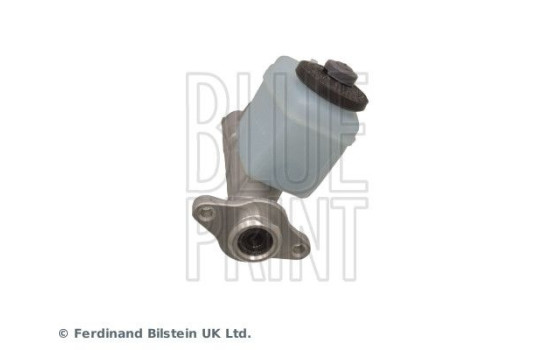 Brake Master Cylinder ADT35103 Blue Print, Image 4