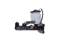 Brake Master Cylinder ADT35104 Blue Print