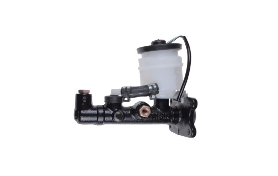 Brake Master Cylinder ADT35104 Blue Print