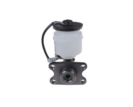 Brake Master Cylinder ADT35104 Blue Print, Image 2