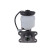 Brake Master Cylinder ADT35104 Blue Print, Thumbnail 2
