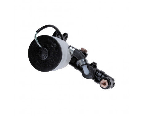 Brake Master Cylinder ADT35104 Blue Print, Image 3