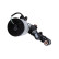 Brake Master Cylinder ADT35104 Blue Print, Thumbnail 3