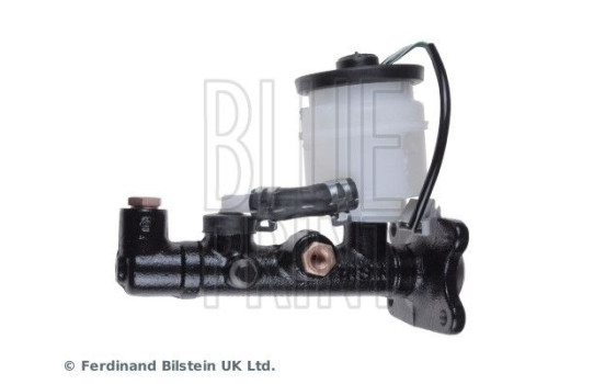 Brake Master Cylinder ADT35104 Blue Print, Image 4