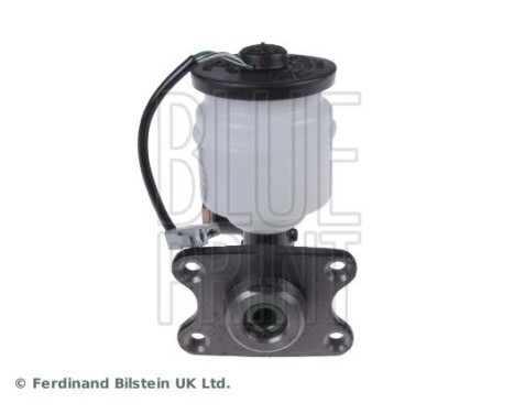 Brake Master Cylinder ADT35104 Blue Print, Image 5