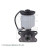 Brake Master Cylinder ADT35104 Blue Print, Thumbnail 5