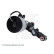 Brake Master Cylinder ADT35104 Blue Print, Thumbnail 6