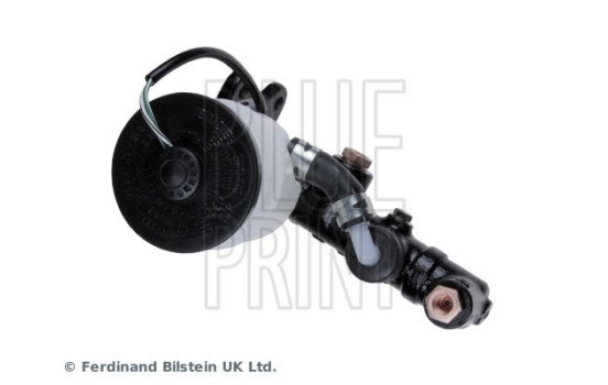 Brake Master Cylinder ADT35104 Blue Print, Image 6