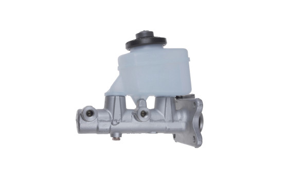 Brake Master Cylinder ADT35105 Blue Print