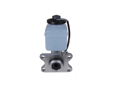 Brake Master Cylinder ADT35105 Blue Print, Image 2