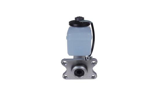 Brake Master Cylinder ADT35105 Blue Print, Image 2