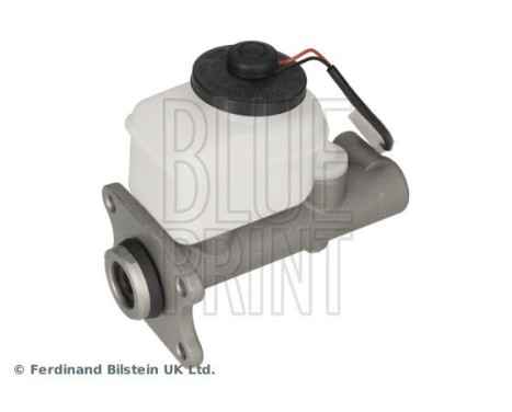 Brake Master Cylinder ADT35105 Blue Print, Image 4