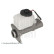 Brake Master Cylinder ADT35105 Blue Print, Thumbnail 4