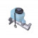 Brake Master Cylinder ADT35107 Blue Print