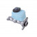 Brake Master Cylinder ADT35107 Blue Print, Thumbnail 2