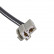 Brake Master Cylinder ADT35107 Blue Print, Thumbnail 3
