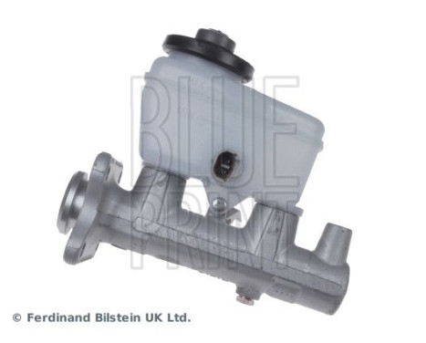 Brake Master Cylinder ADT35110 Blue Print, Image 3