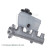 Brake Master Cylinder ADT35110 Blue Print, Thumbnail 3