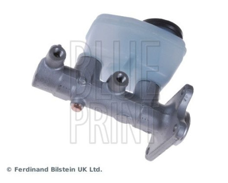 Brake Master Cylinder ADT35110 Blue Print, Image 4