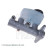Brake Master Cylinder ADT35110 Blue Print, Thumbnail 4