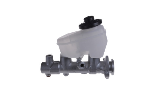 Brake Master Cylinder ADT35121 Blue Print, Image 2