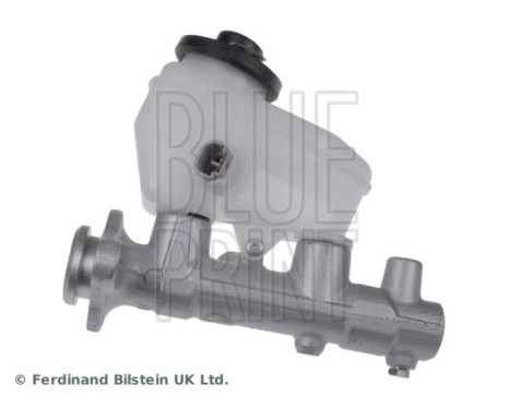Brake Master Cylinder ADT35121 Blue Print, Image 3
