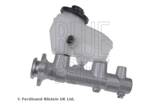 Brake Master Cylinder ADT35121 Blue Print, Image 3