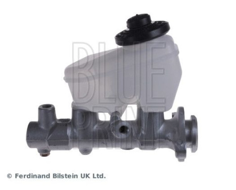Brake Master Cylinder ADT35121 Blue Print, Image 4